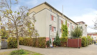 casafari-bild