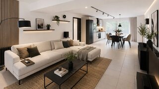casafari-img