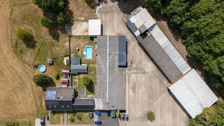 casafari-bild
