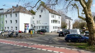 casafari-bild