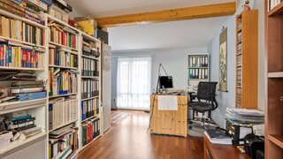 casafari-bild