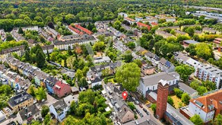 casafari-bild