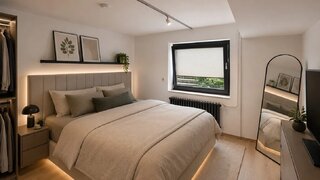 casafari-bild