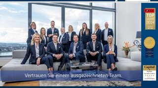 casafari-bild