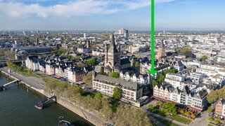 casafari-bild