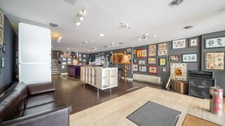 casafari-bild