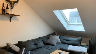 casafari-bild