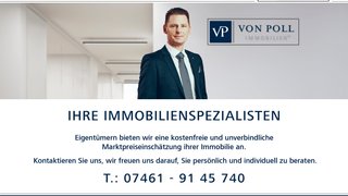 casafari-bild