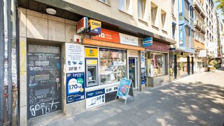 casafari-bild