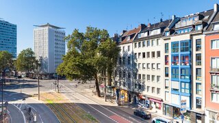 casafari-bild