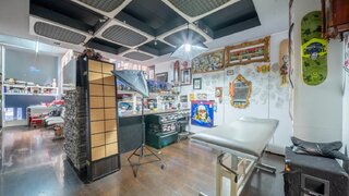 casafari-bild