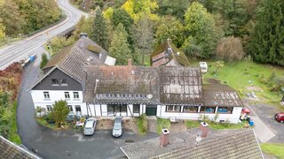 casafari-bild