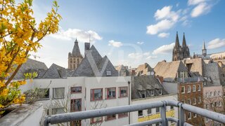 casafari-bild