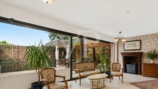 casafari-img