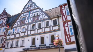 casafari-bild