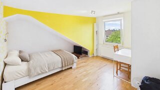 casafari-bild