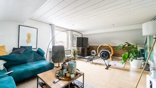 casafari-bild