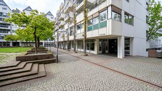 casafari-bild