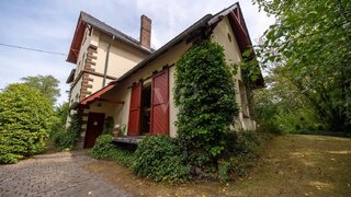 casafari-bild