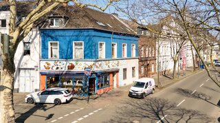 casafari-bild
