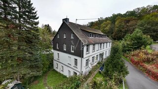 casafari-bild