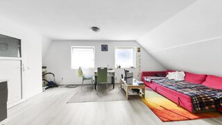 casafari-bild