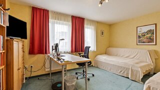 casafari-bild