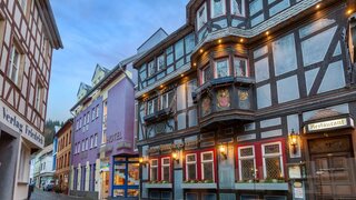 casafari-bild