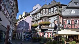 casafari-bild