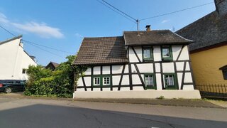 casafari-bild