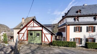 casafari-bild