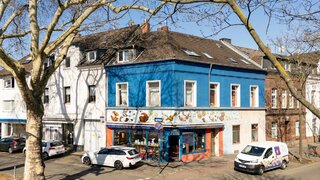 casafari-bild