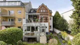 casafari-bild