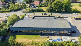 casafari-bild