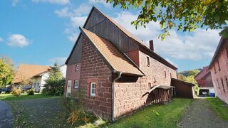 casafari-bild
