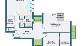 casafari-bild