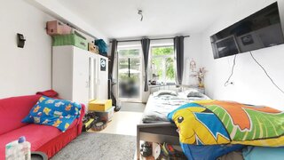 casafari-bild