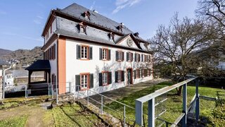 casafari-bild