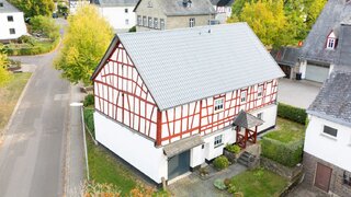 casafari-bild