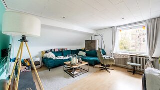 casafari-bild
