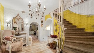 casafari-bild