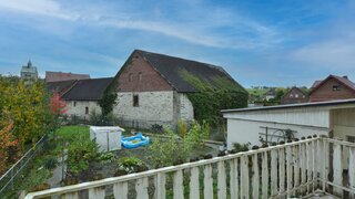casafari-bild