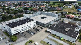 Immobilie verkauft - Thater Immobilien