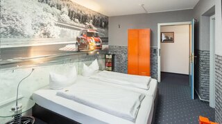 casafari-bild