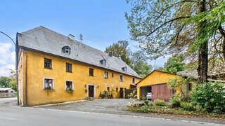 Alttag