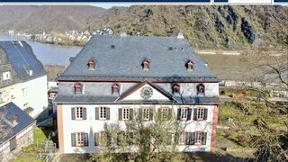 casafari-img