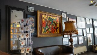 casafari-bild