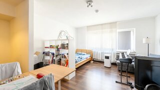 casafari-bild