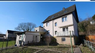 Immobilie verkauft - Thater Immobilien