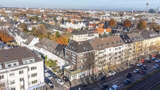 casafari-bild